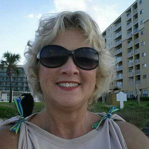 Meet your Posher, Melody